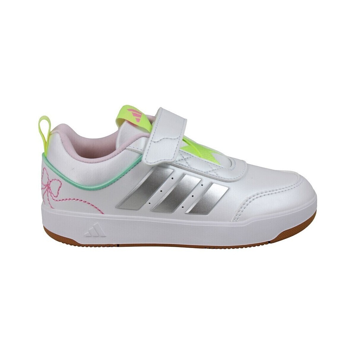 adidas  Tensaur Sport 3.0 G  ruznobarevne
