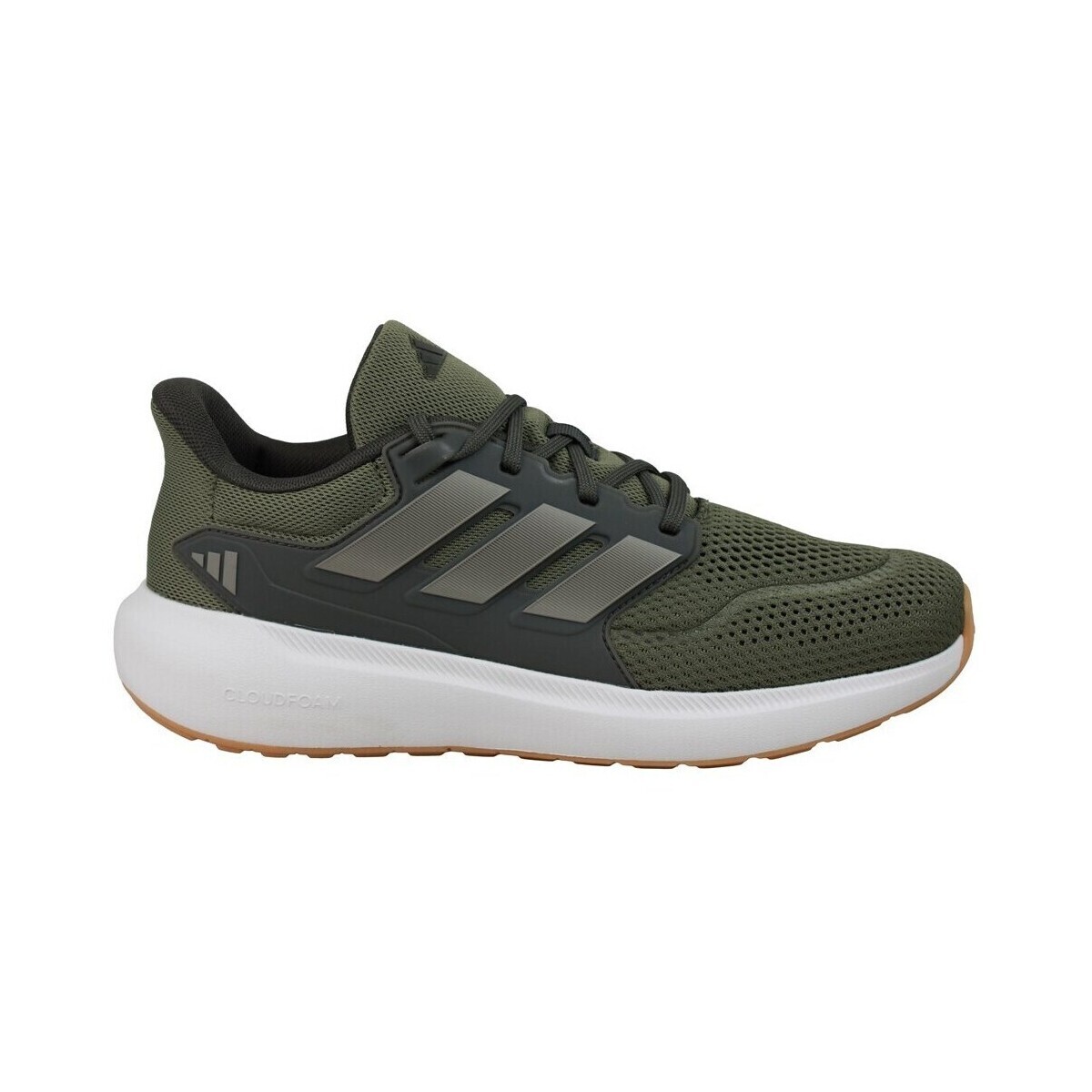 adidas  Ultimashow 2.0 Plus  Khaki