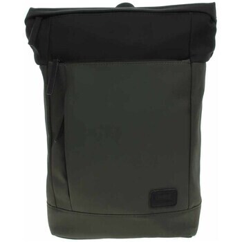 Rieker  H510154  Khaki