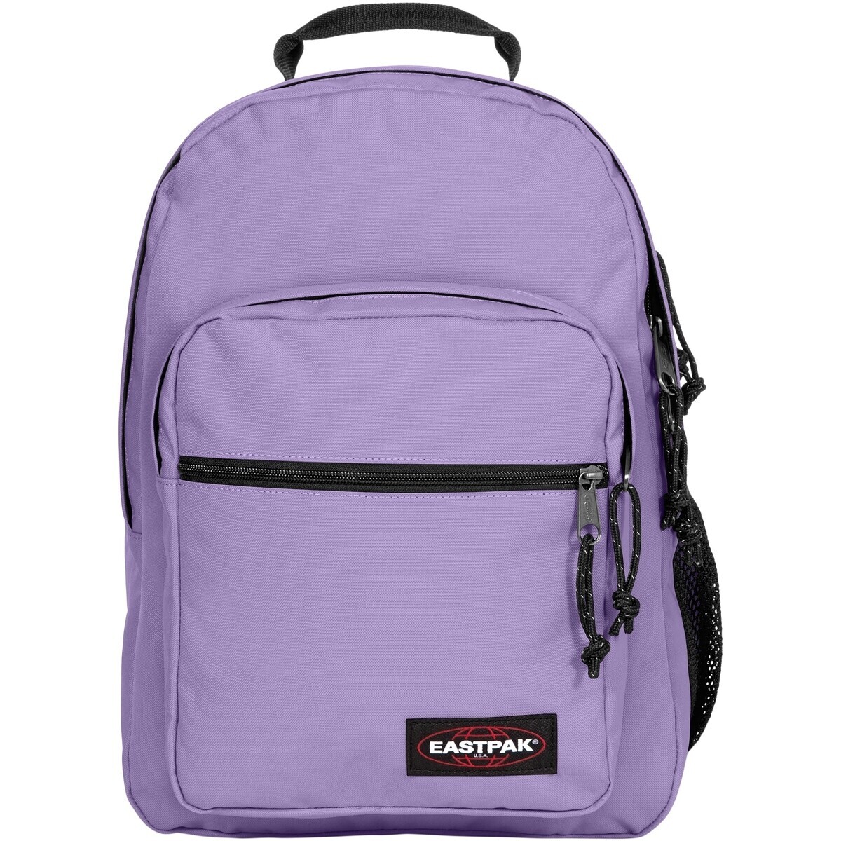 Eastpak  290193  Fialová