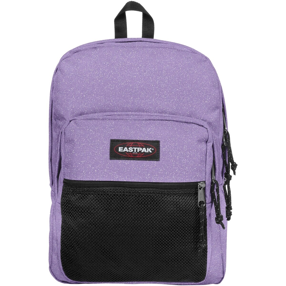 Eastpak  290211  Fialová