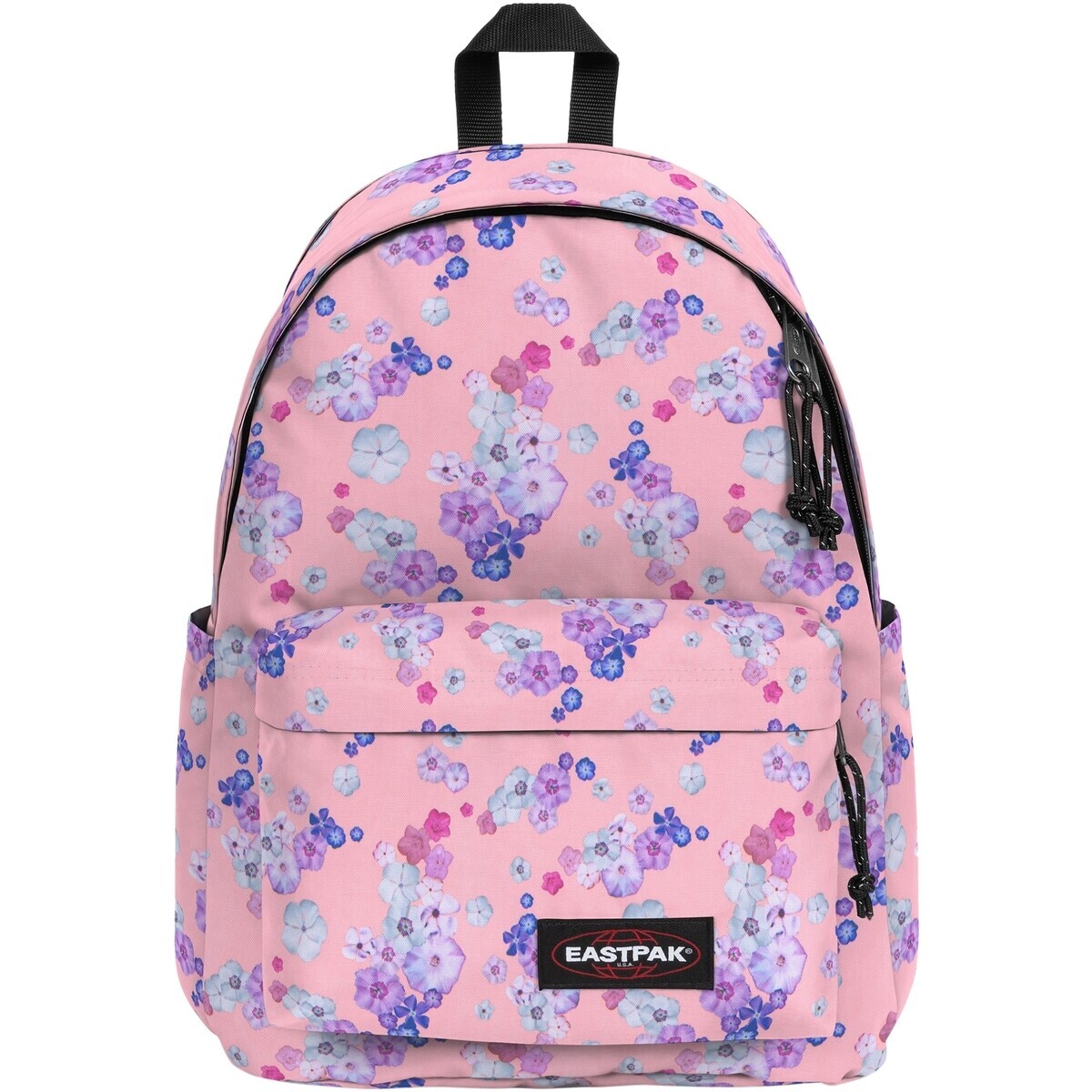 Eastpak  290166  Růžová
