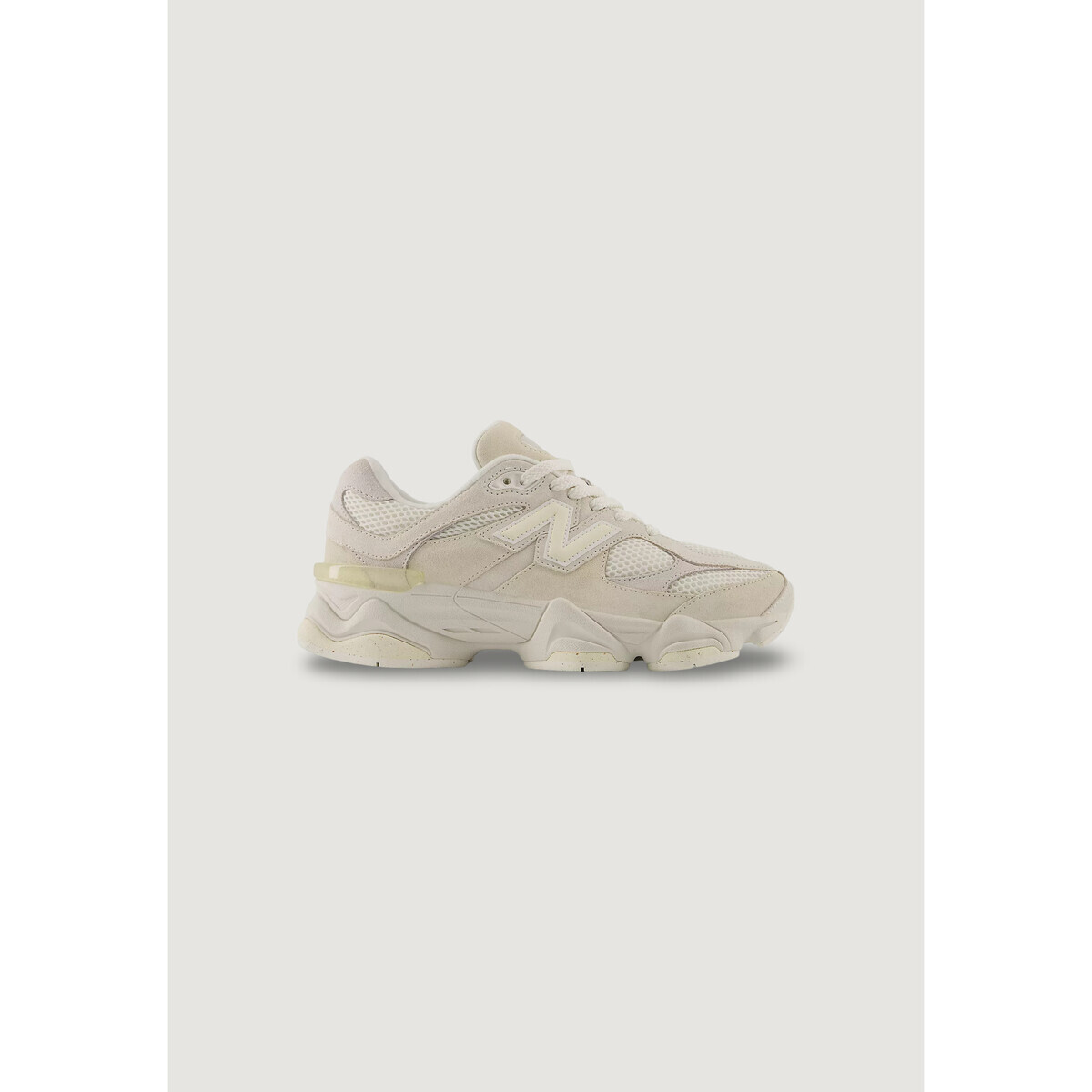 New Balance  GC9060ER