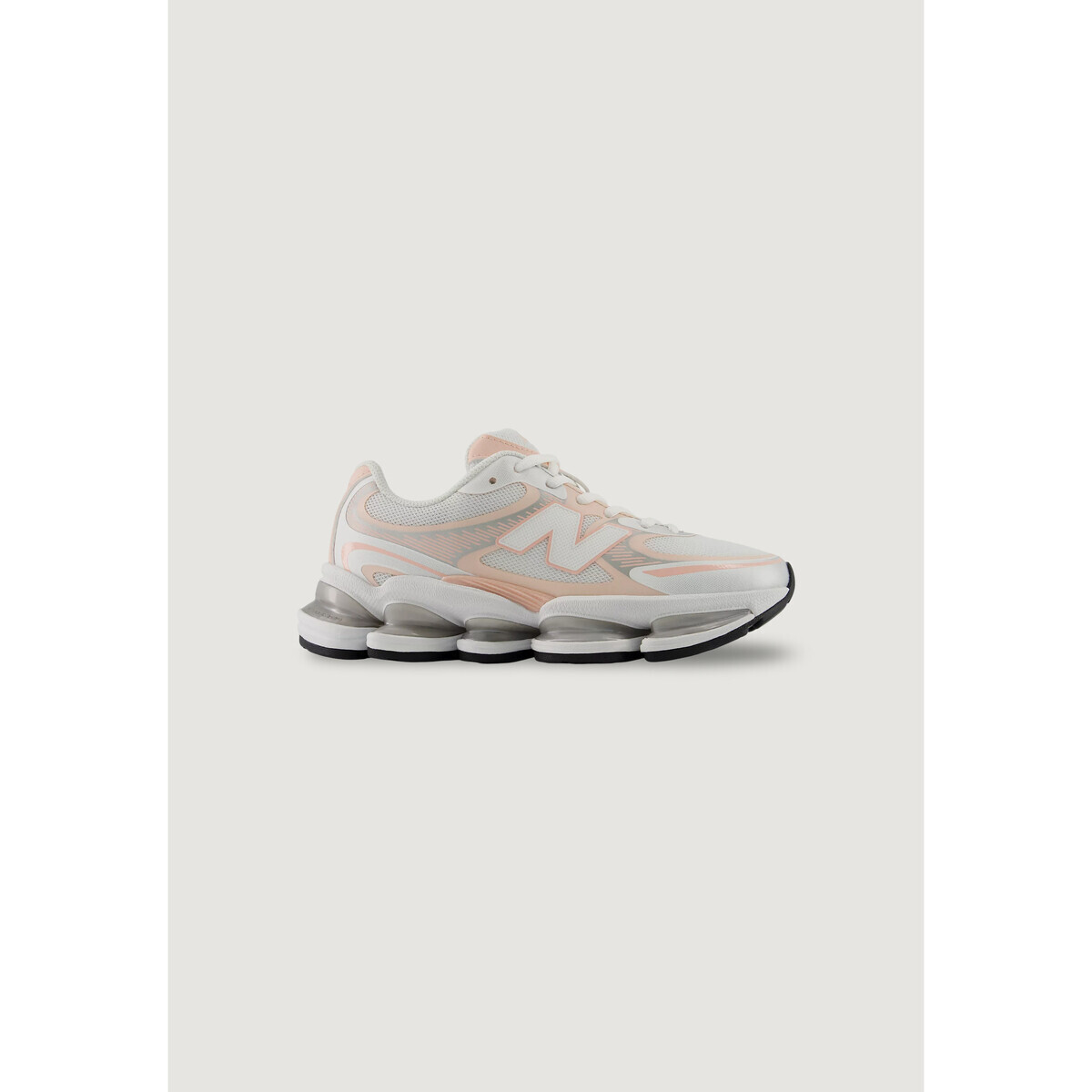 New Balance  G20009ND G20009ND  ruznobarevne