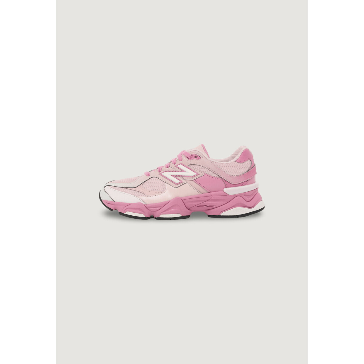 New Balance  G90603I0 G90603I0  Růžová