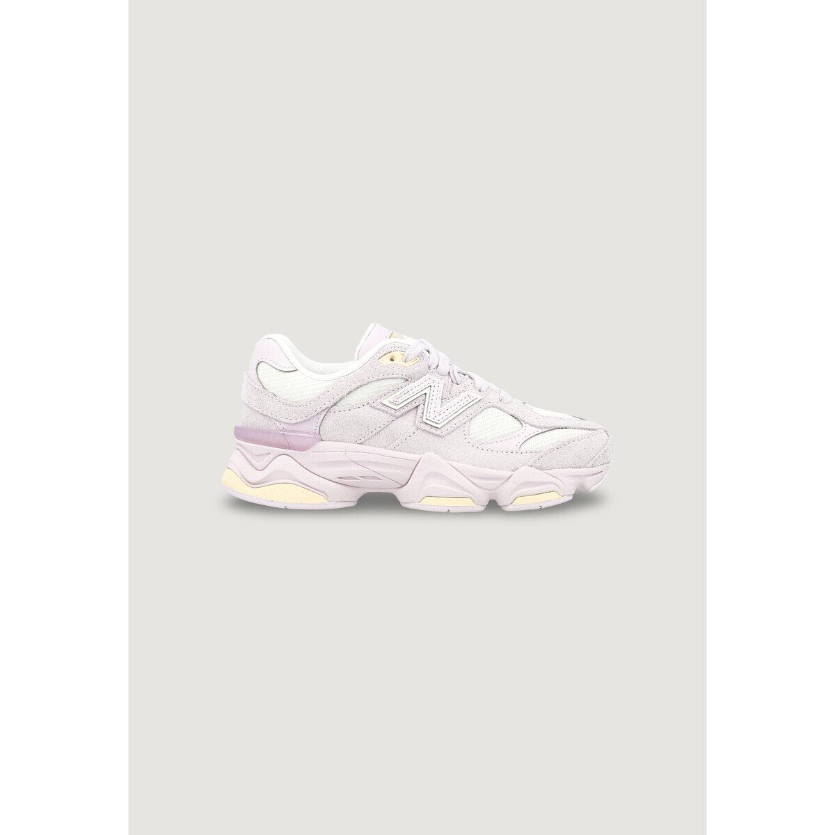 New Balance  G90608VL G90608VL  Fialová
