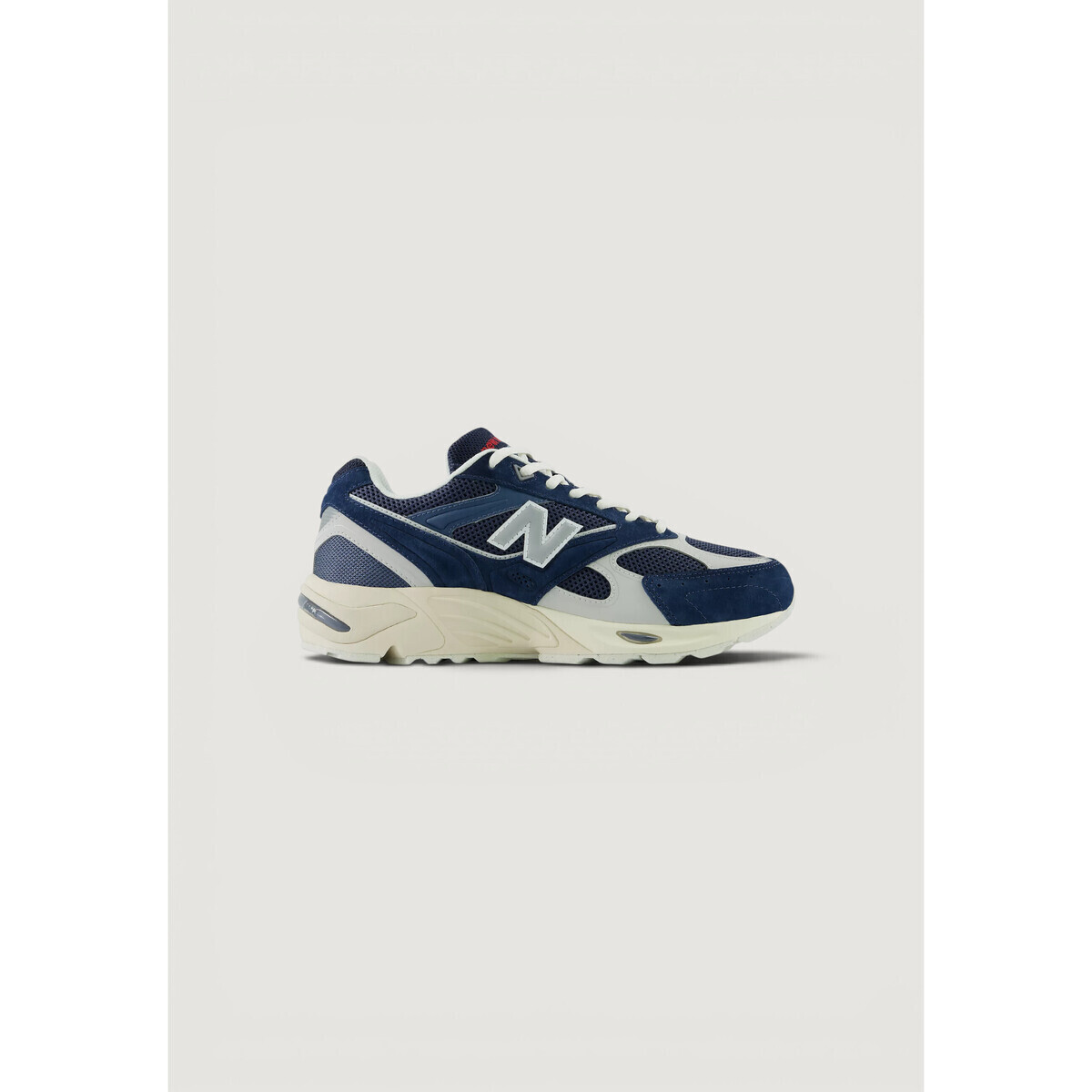 New Balance  U880R6ZZ U880R6ZZ  Šedá