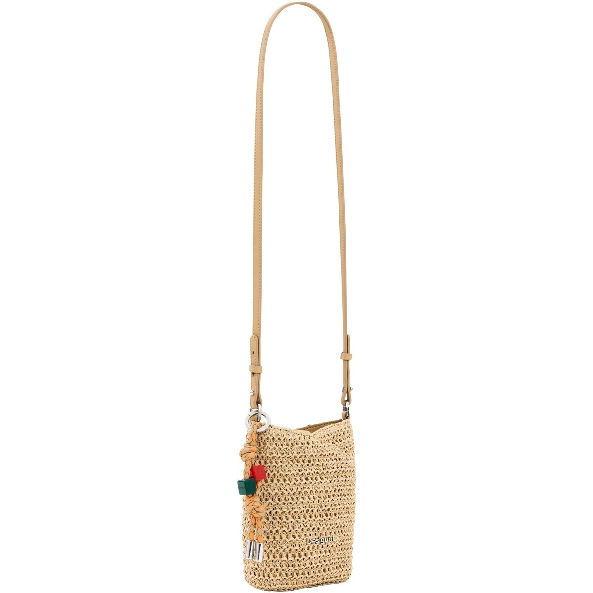 Desigual  276559  Béžová