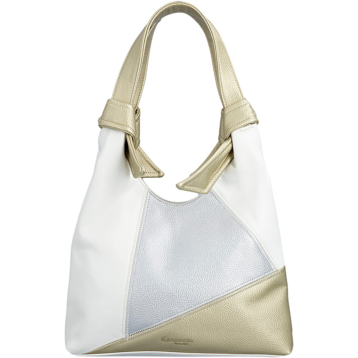 Remonte  279710  Bílá