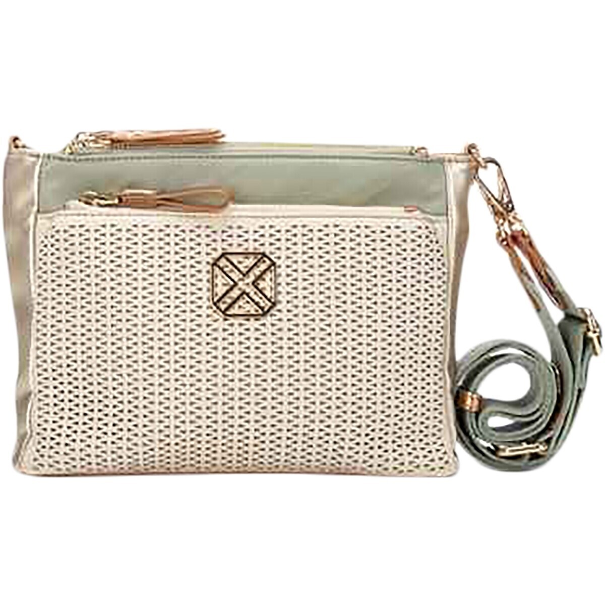 Xti  279829  Khaki