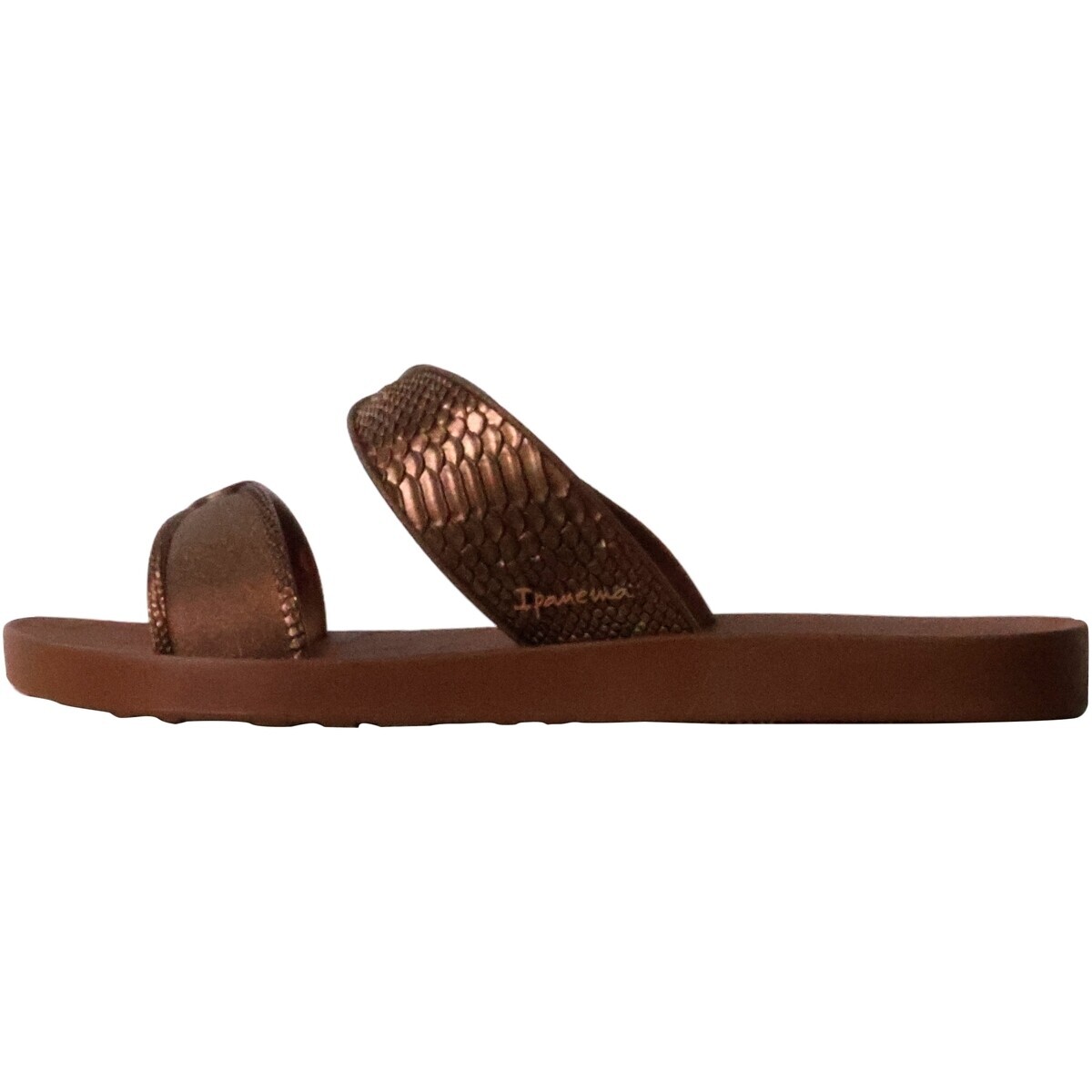 Ipanema  289164  Hnědá