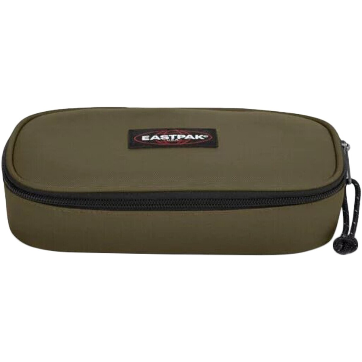 Eastpak  237409  Zelená