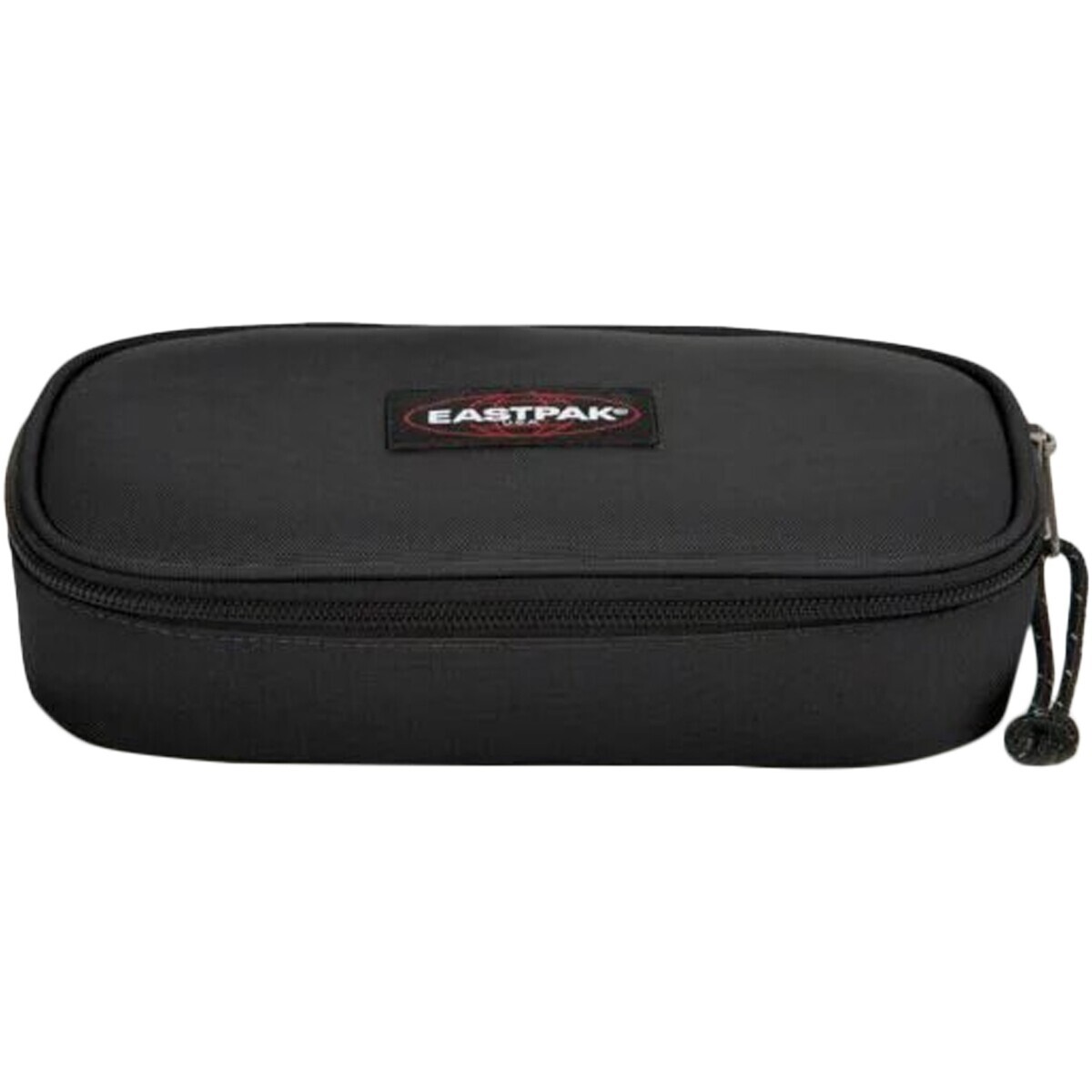 Eastpak  237410  Černá