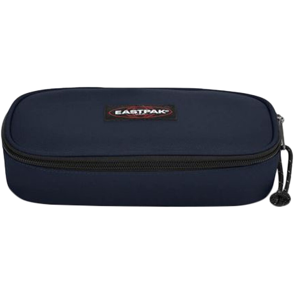 Eastpak  237414  Tmavě modrá