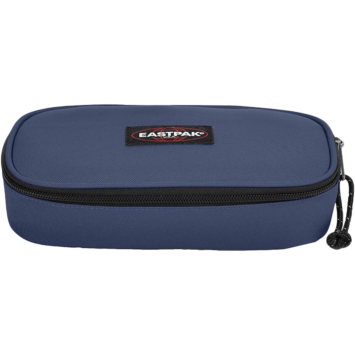 Eastpak  238383  Modrá