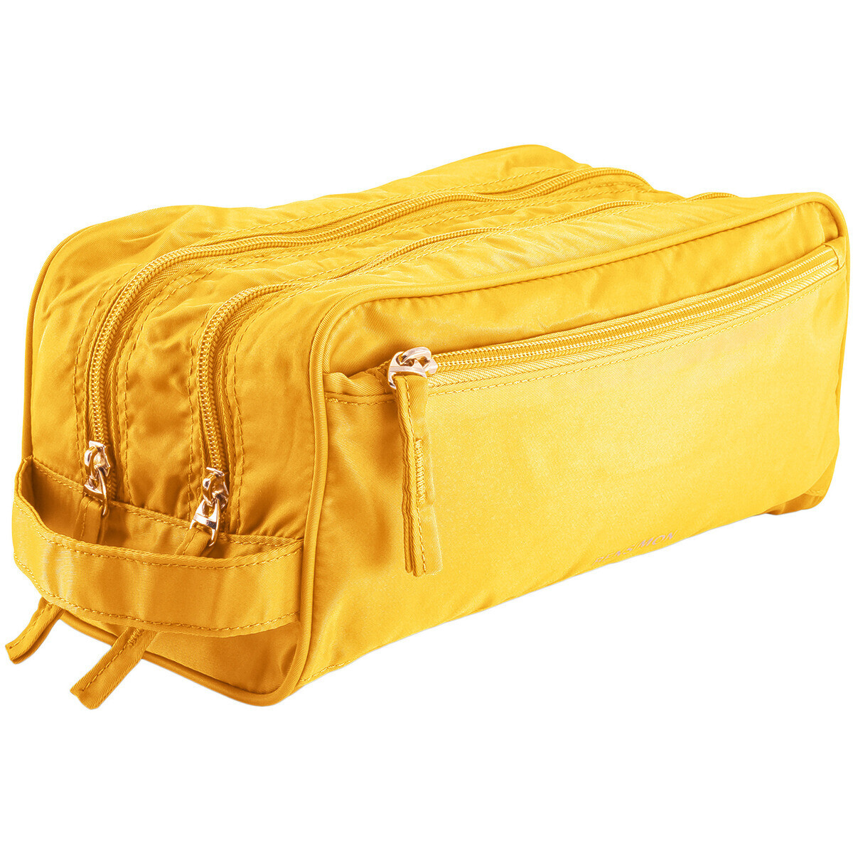 Bensimon  236694  Žlutá