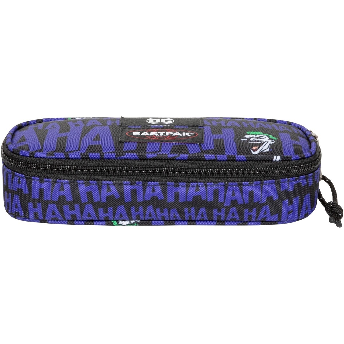 Eastpak  262166  ruznobarevne