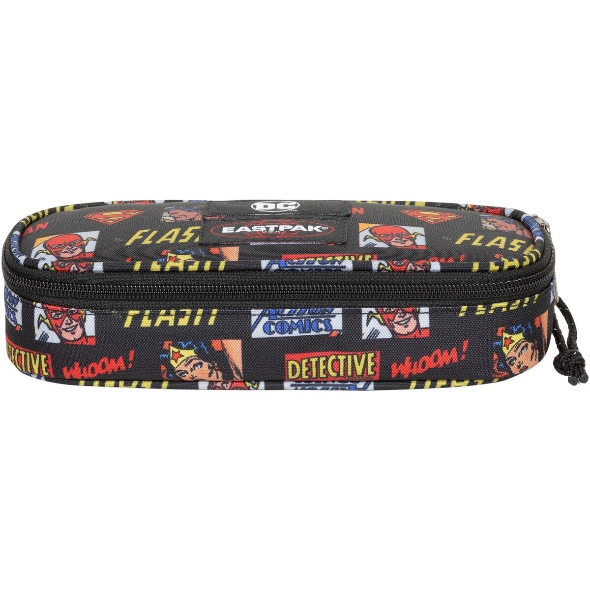 Eastpak  262165  Černá
