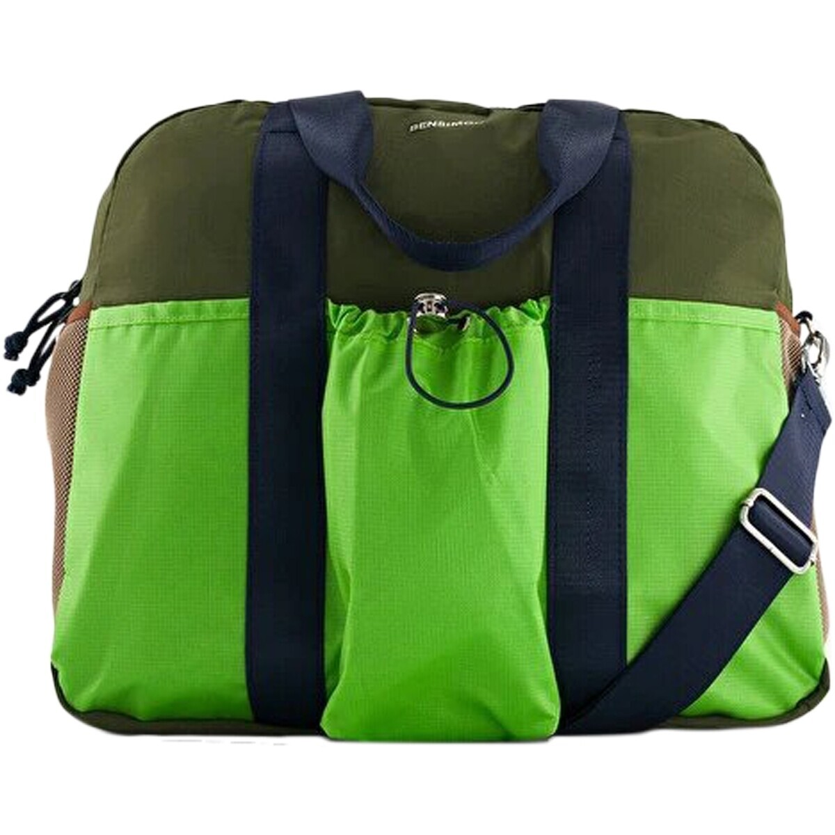 Bensimon  246658  Zelená