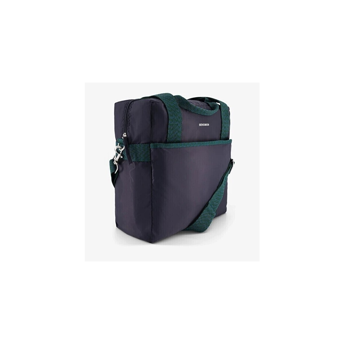 Bensimon  246641  Modrá