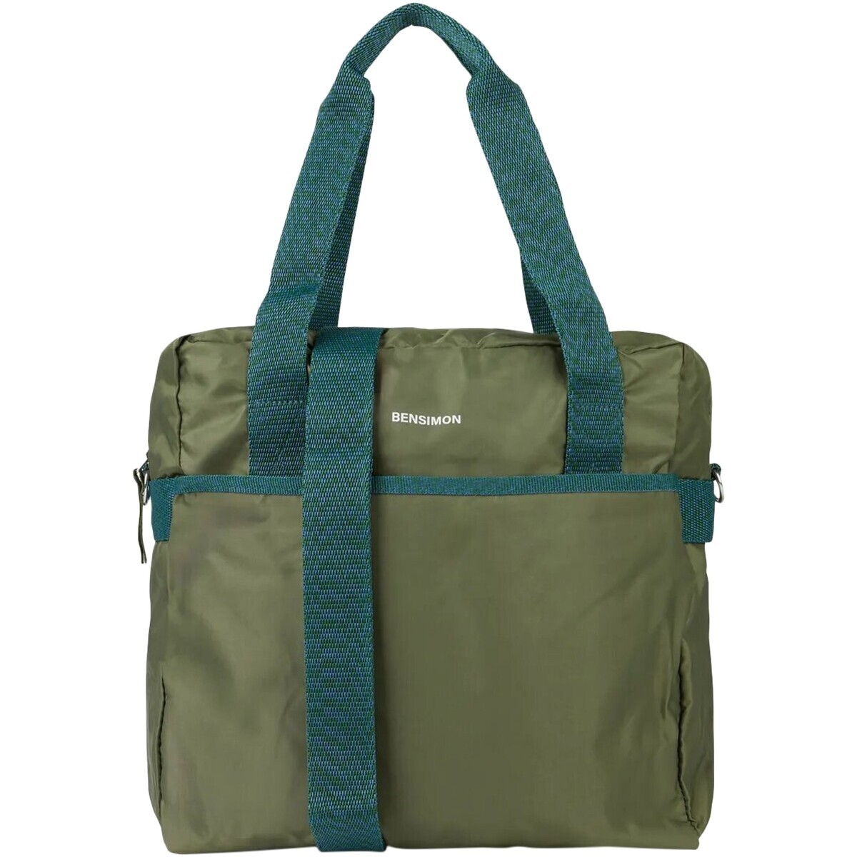 Bensimon  246642  Zelená