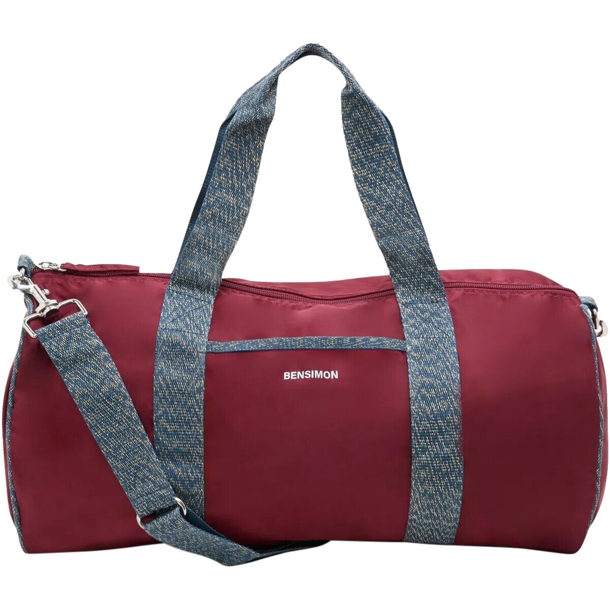 Bensimon  246667  Fialová