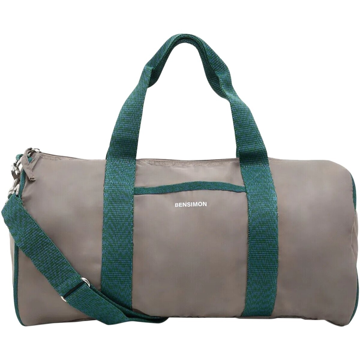 Bensimon  246674  Šedá