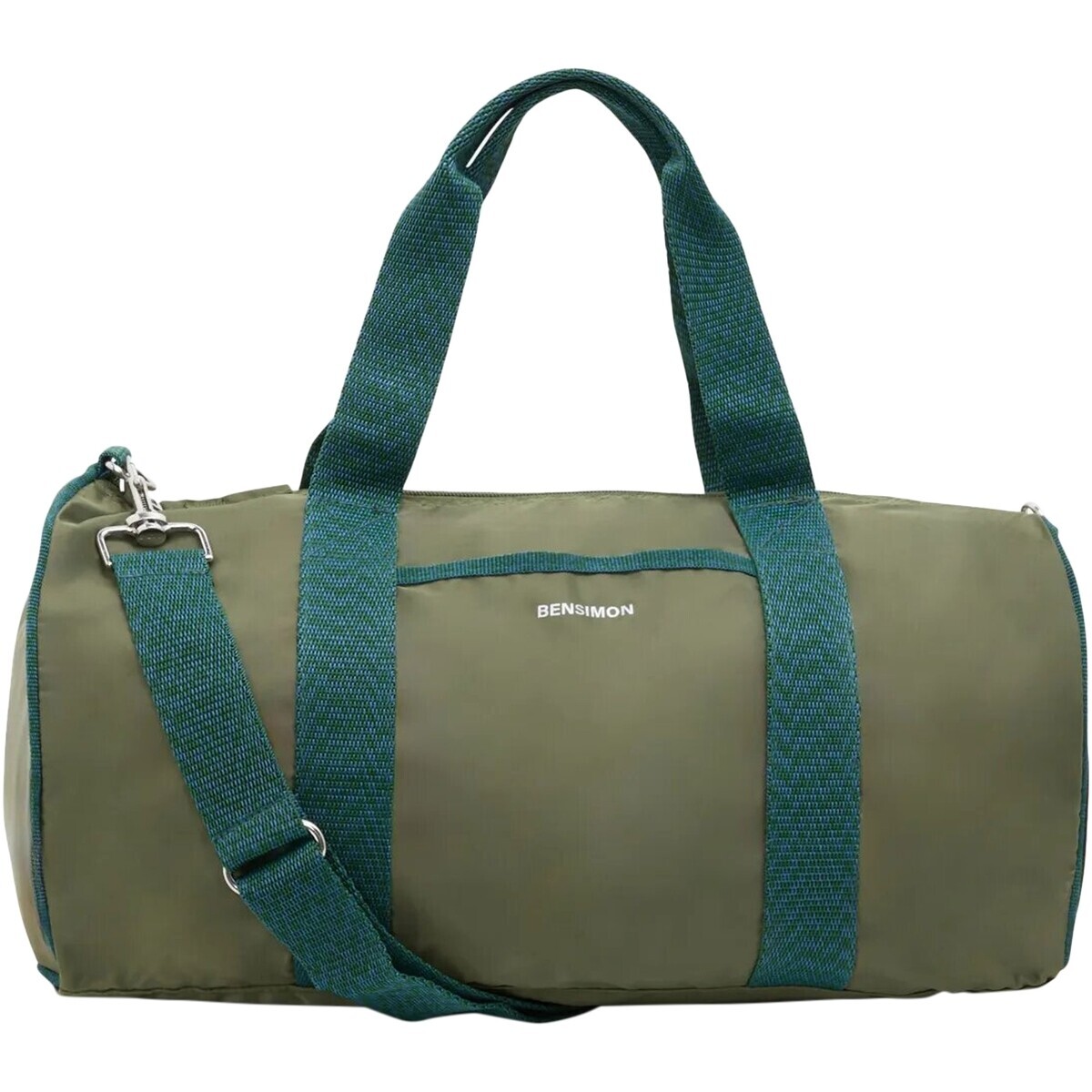 Bensimon  246681  Zelená