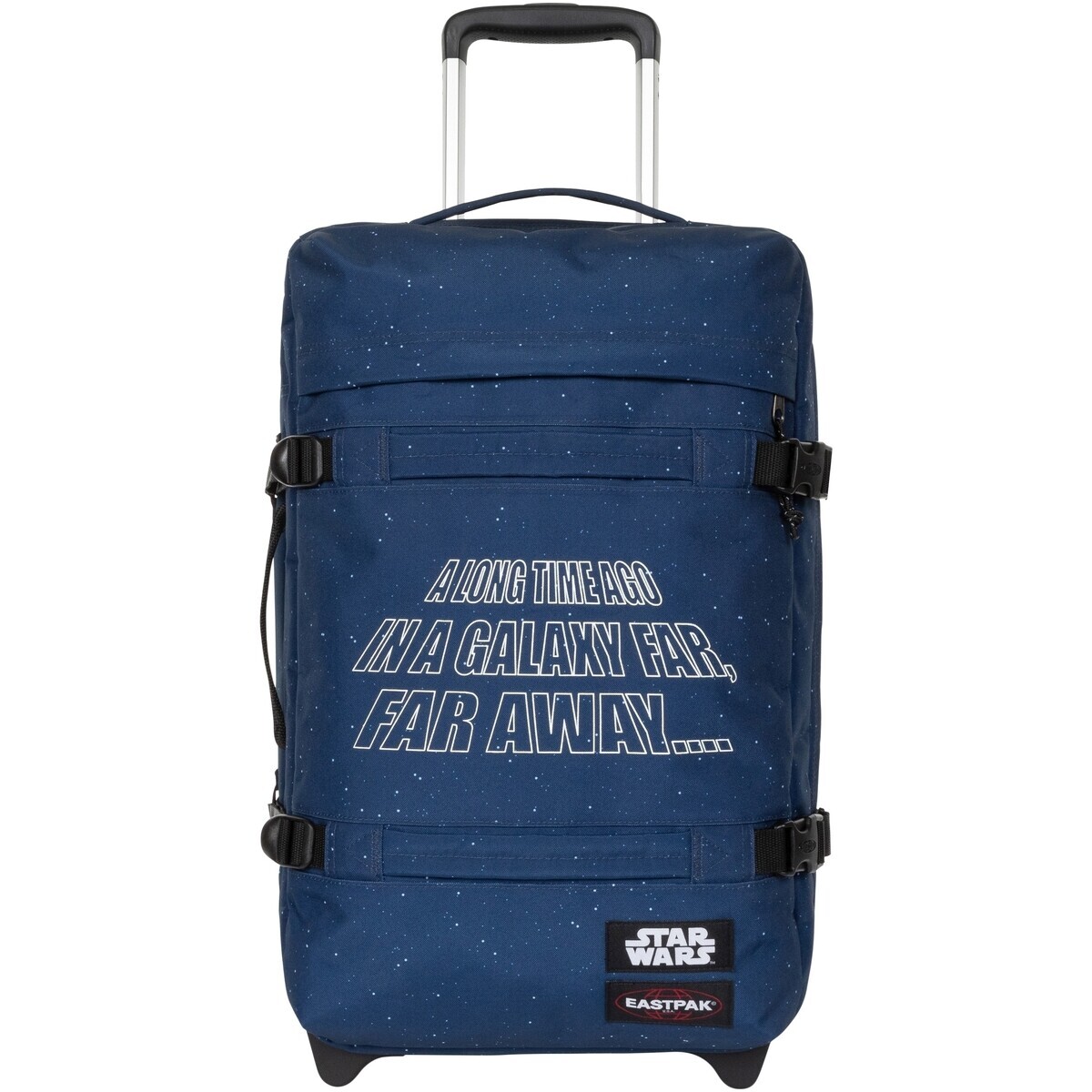 Eastpak  247952  Modrá