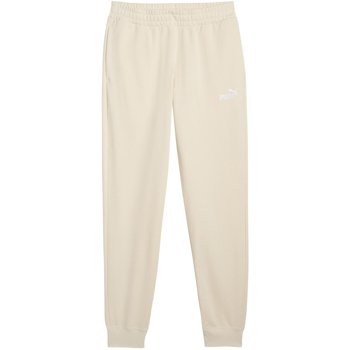 Puma  250770  Růžová
