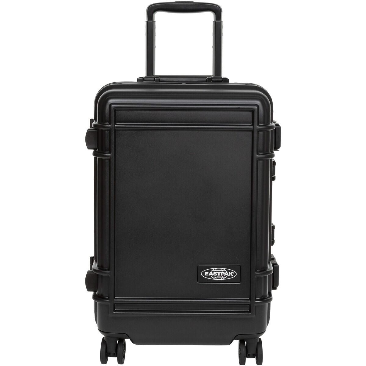 Eastpak  250923  Černá