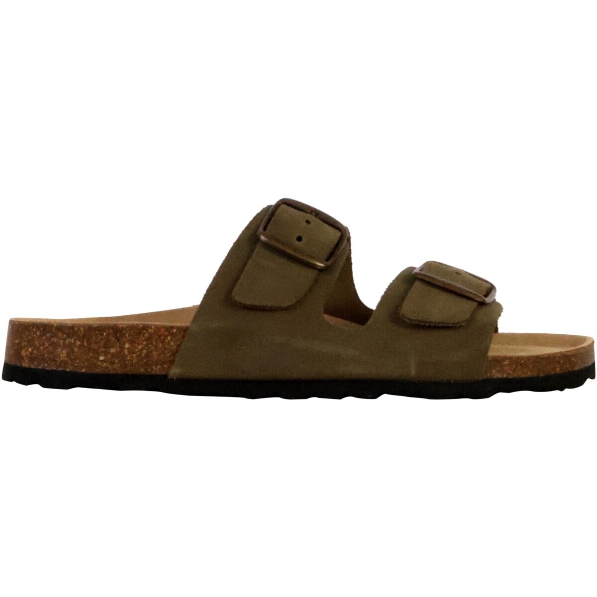 The Divine Factory  252777  Khaki