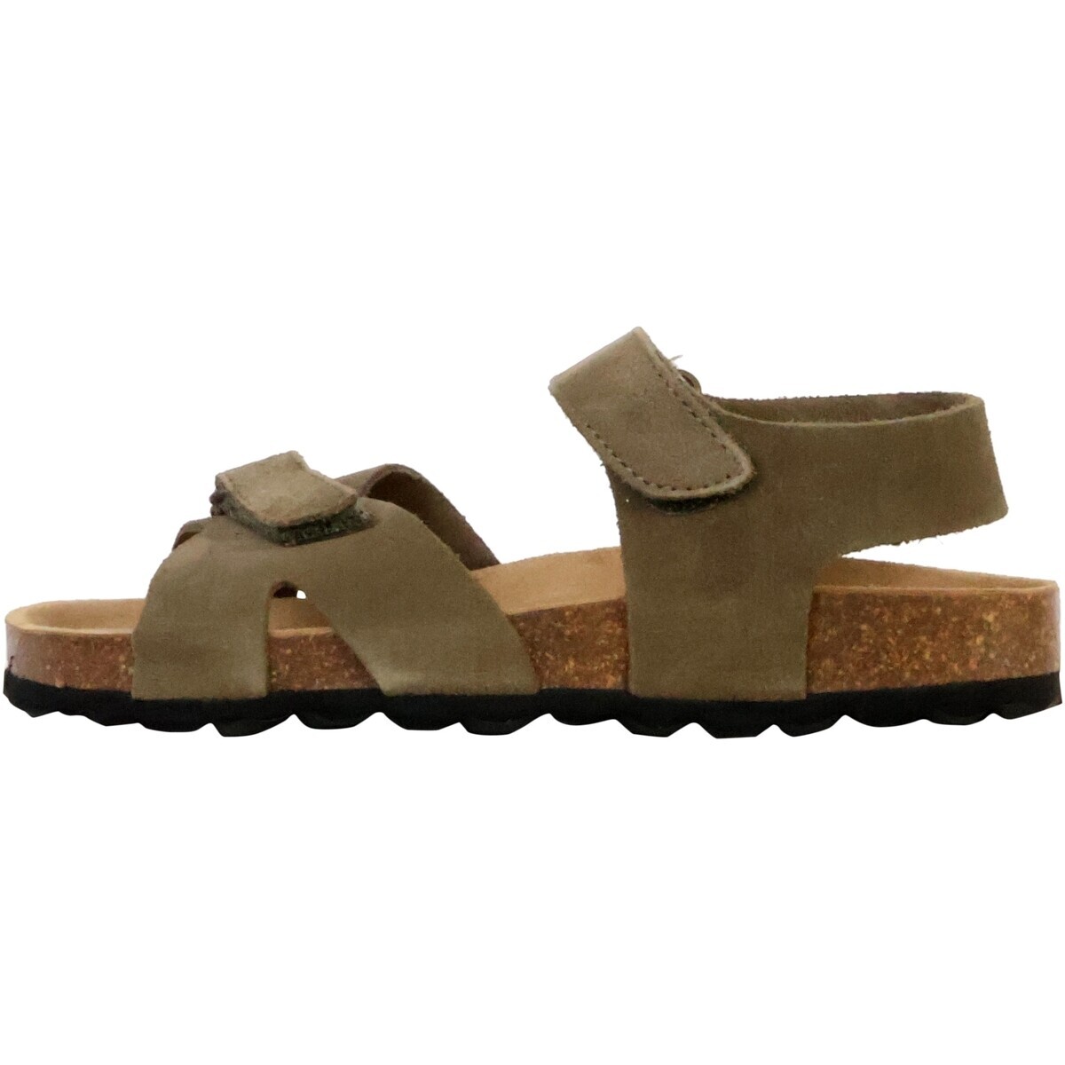 The Divine Factory  261465  Khaki