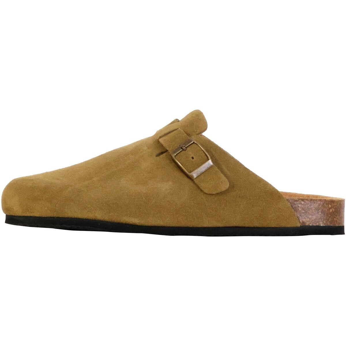 Natural World  252973  Khaki
