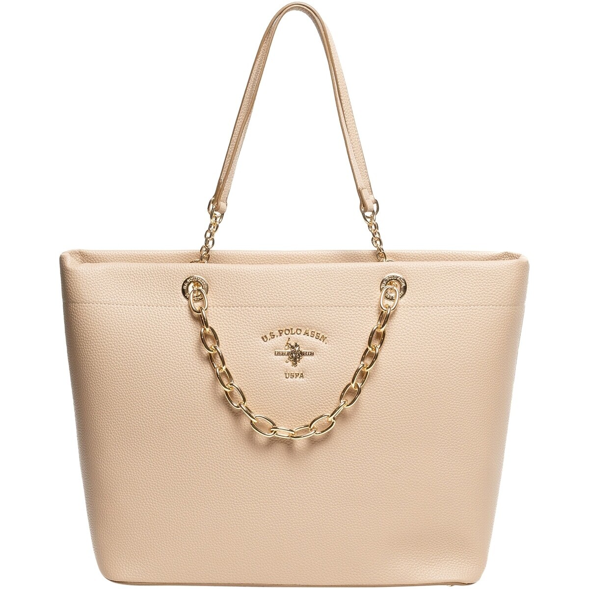 U.S Polo Assn.  270759  Růžová