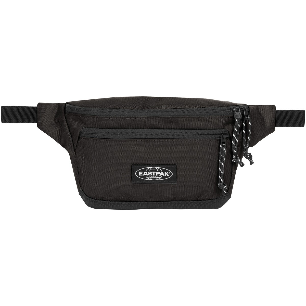 Eastpak  270552  Černá