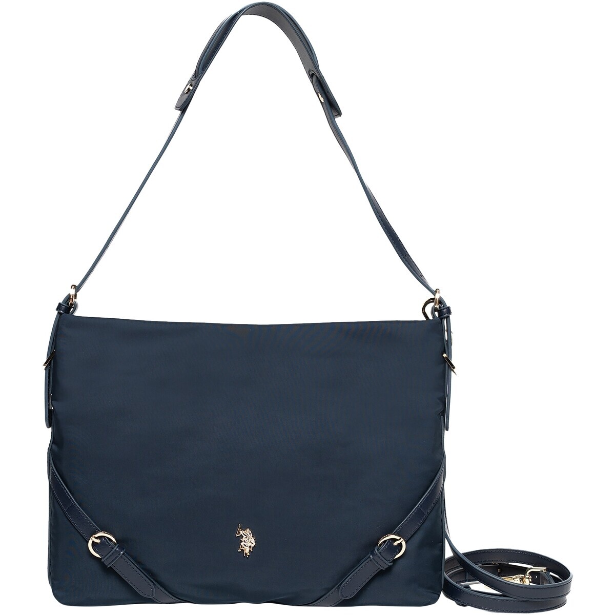 U.S Polo Assn.  270758  Tmavě modrá