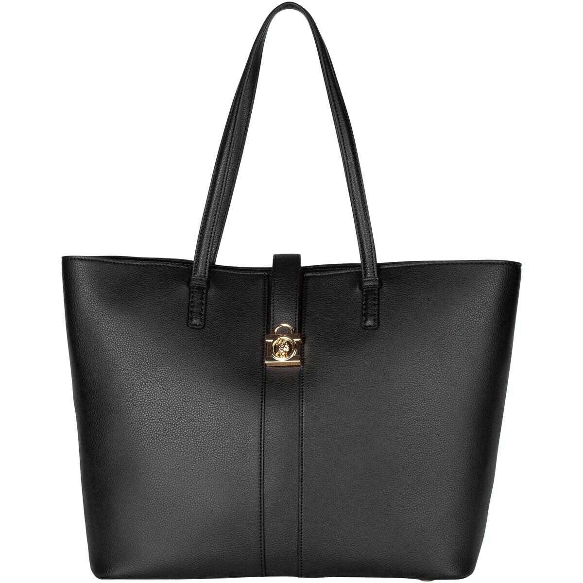 U.S Polo Assn.  270751  Černá