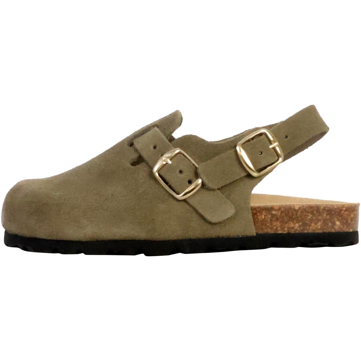 The Divine Factory  271159  Khaki