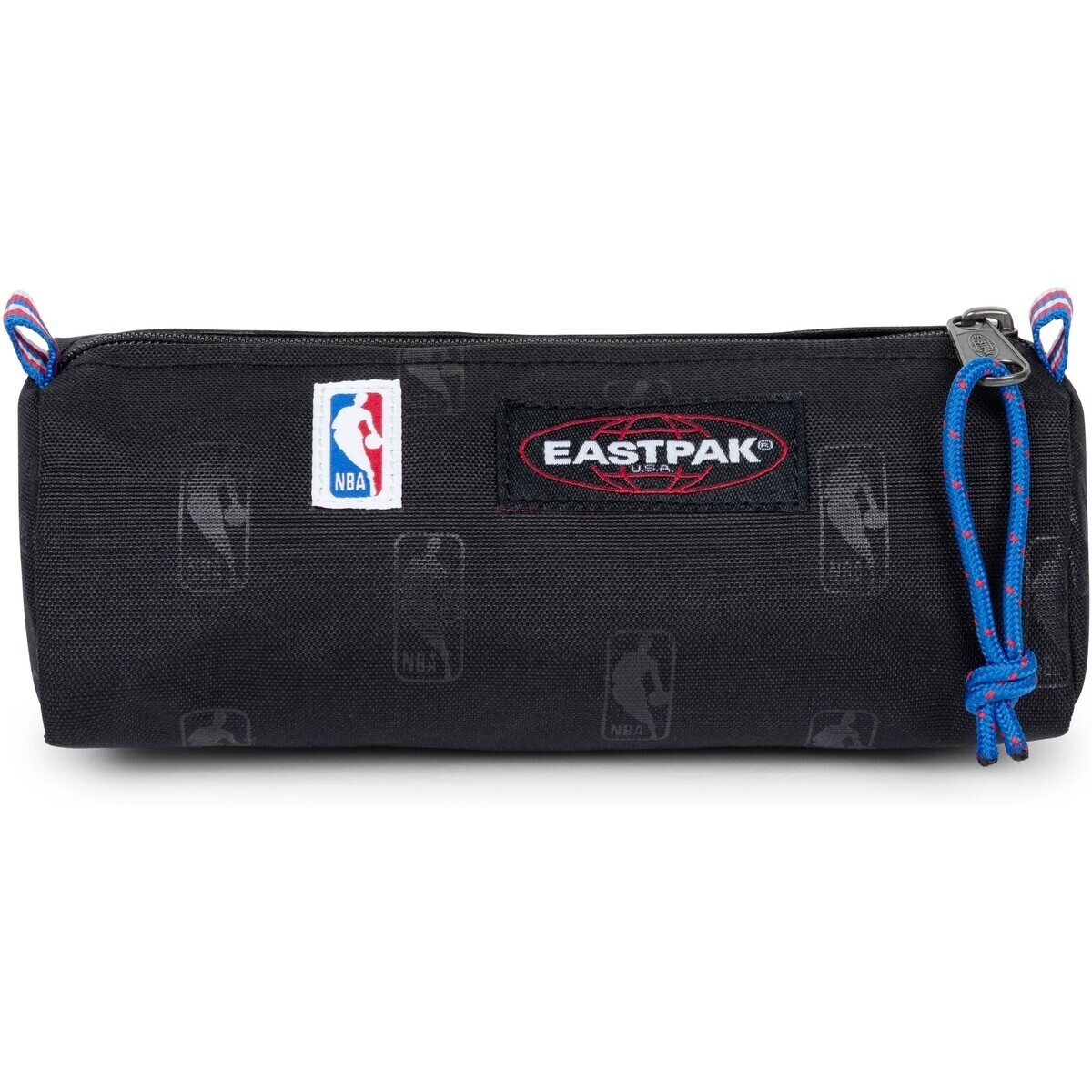 Eastpak  271950  Černá