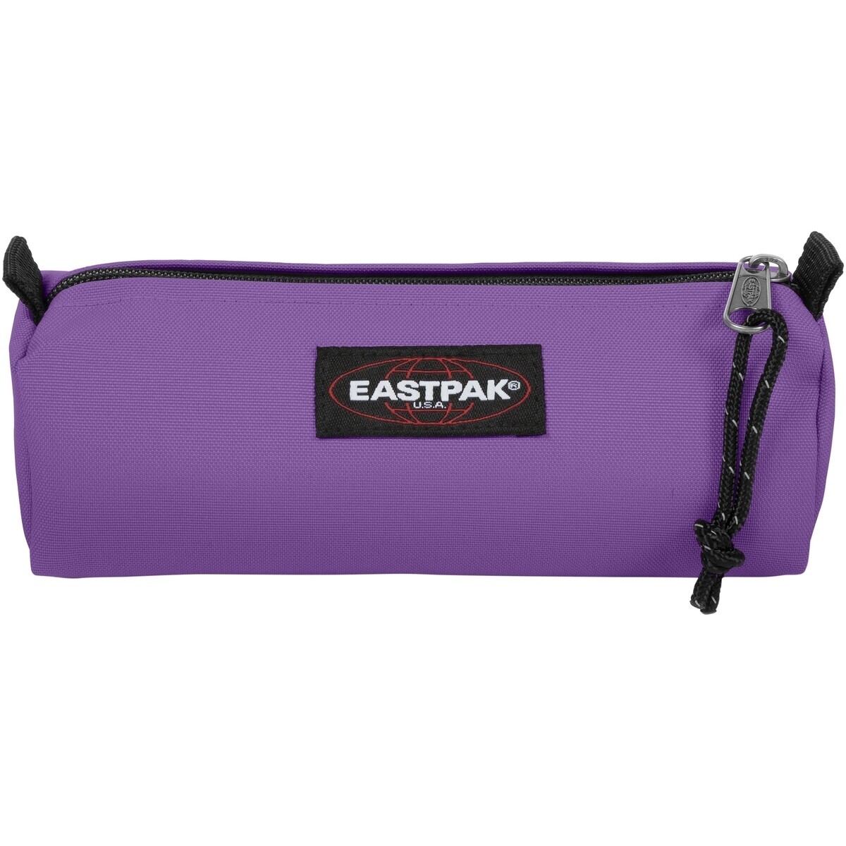 Eastpak  272562  Fialová