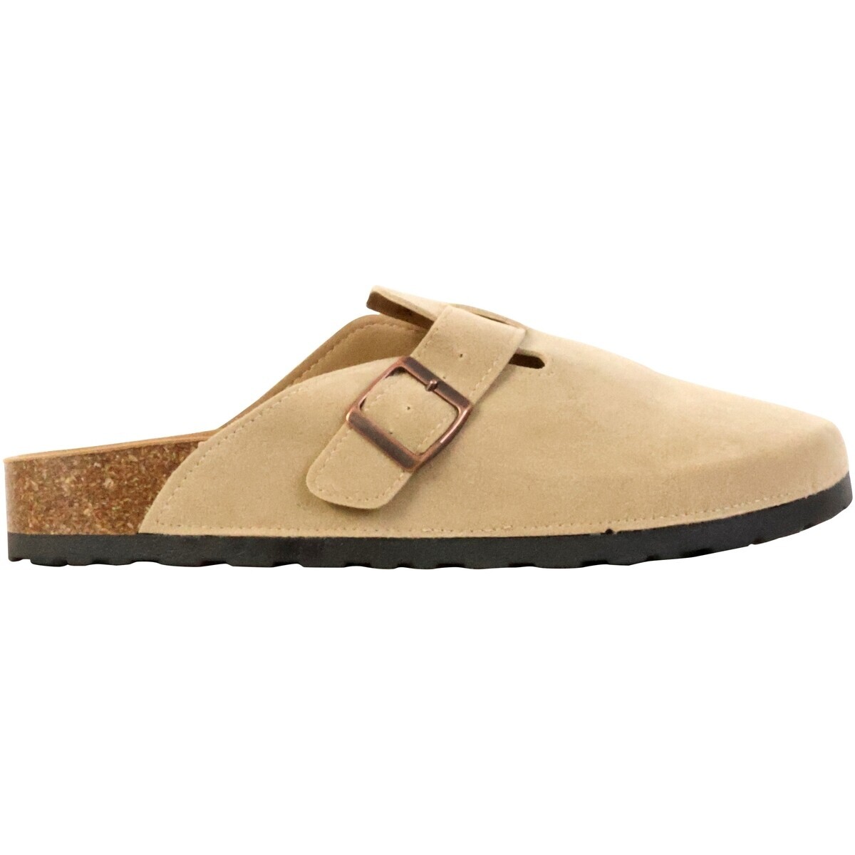 Elong  275855  Khaki