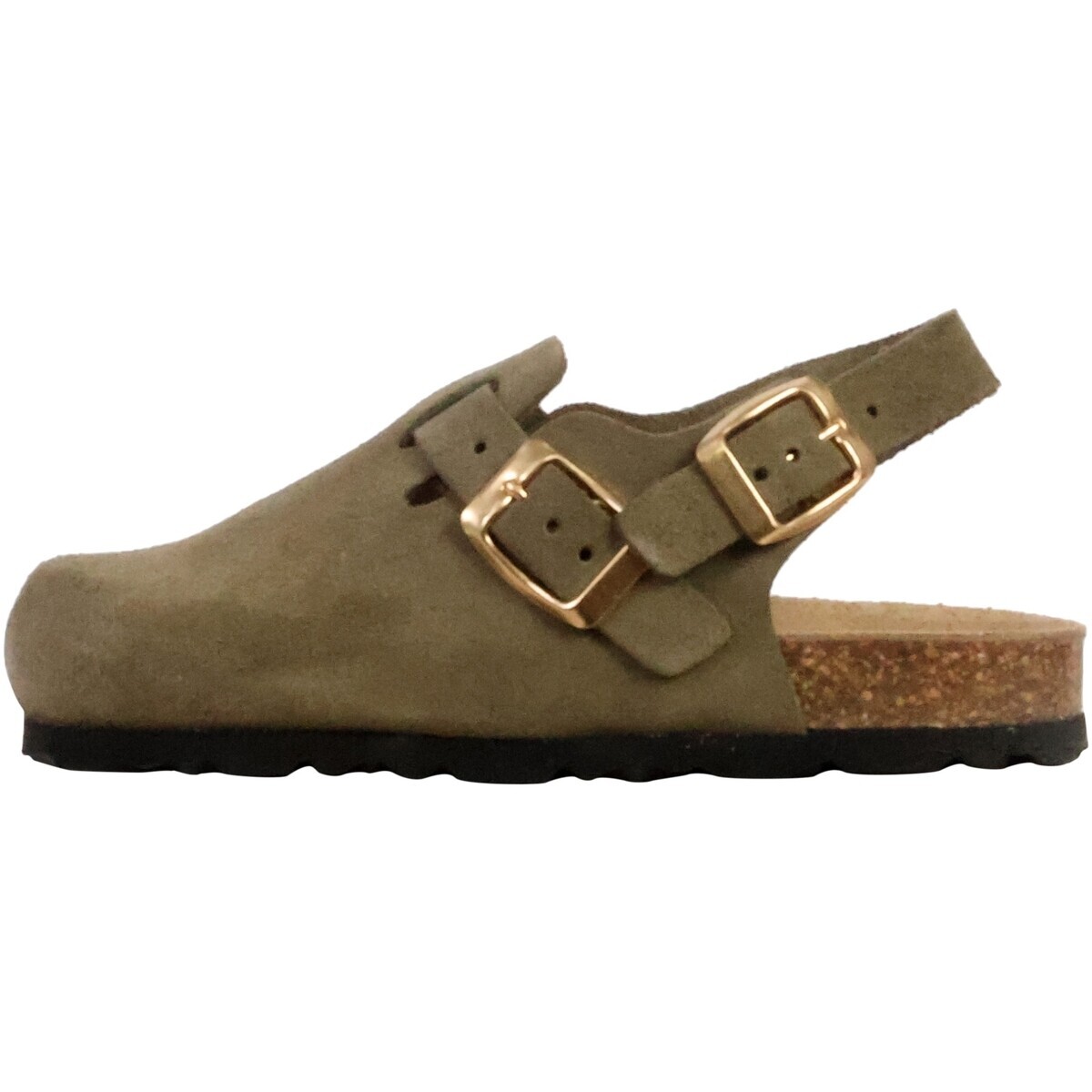 The Divine Factory  280268  Khaki