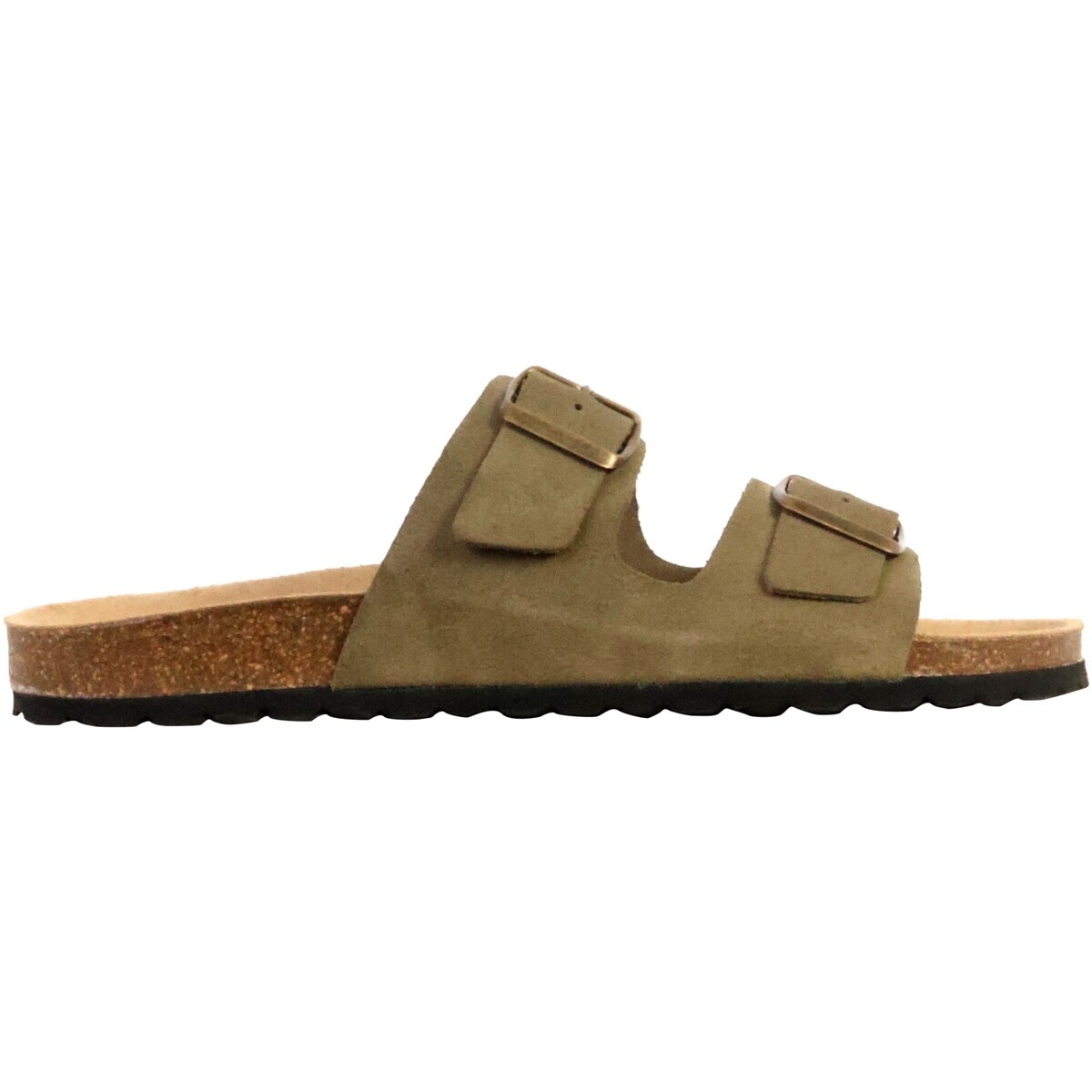 The Divine Factory  280928  Khaki