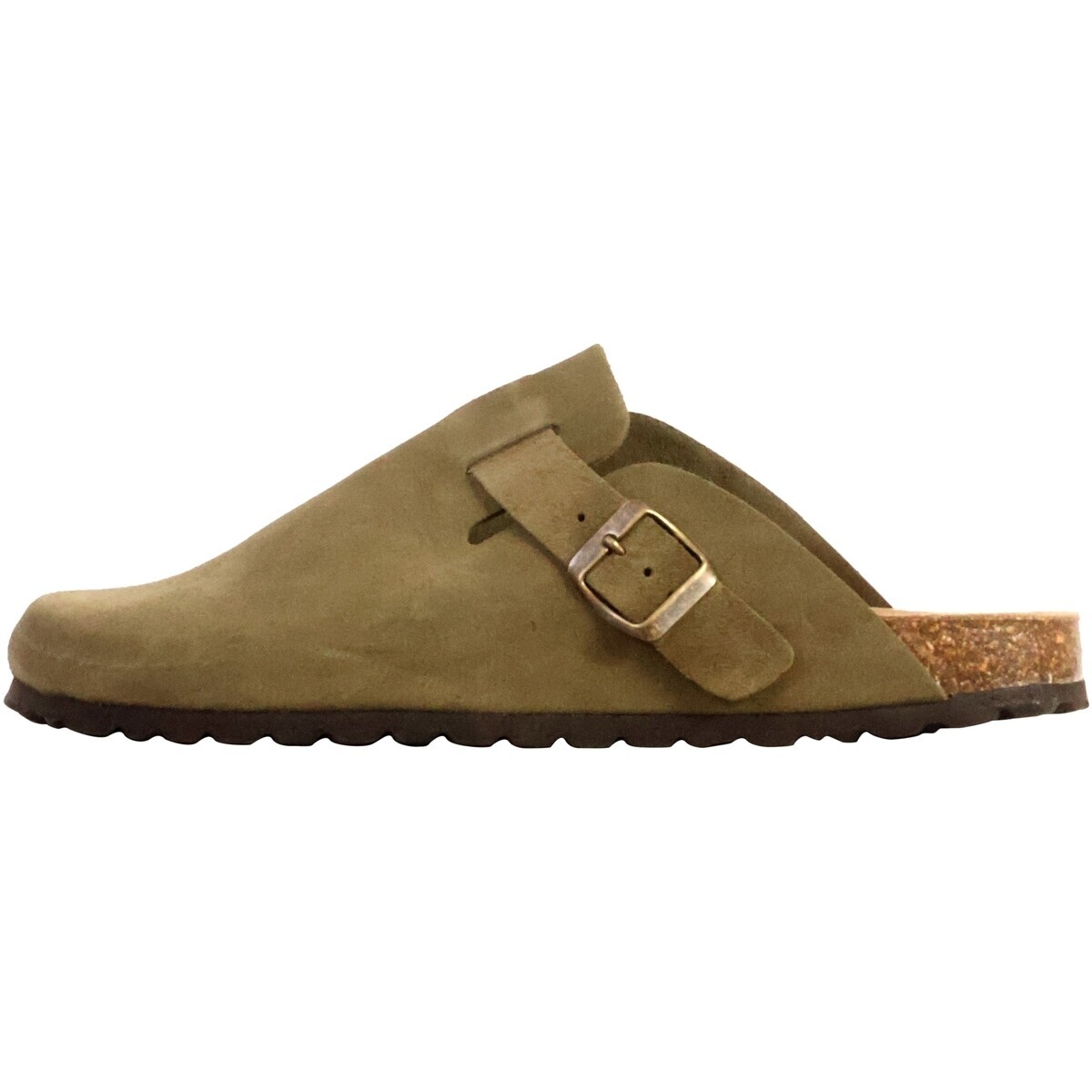 The Divine Factory  280971  Khaki