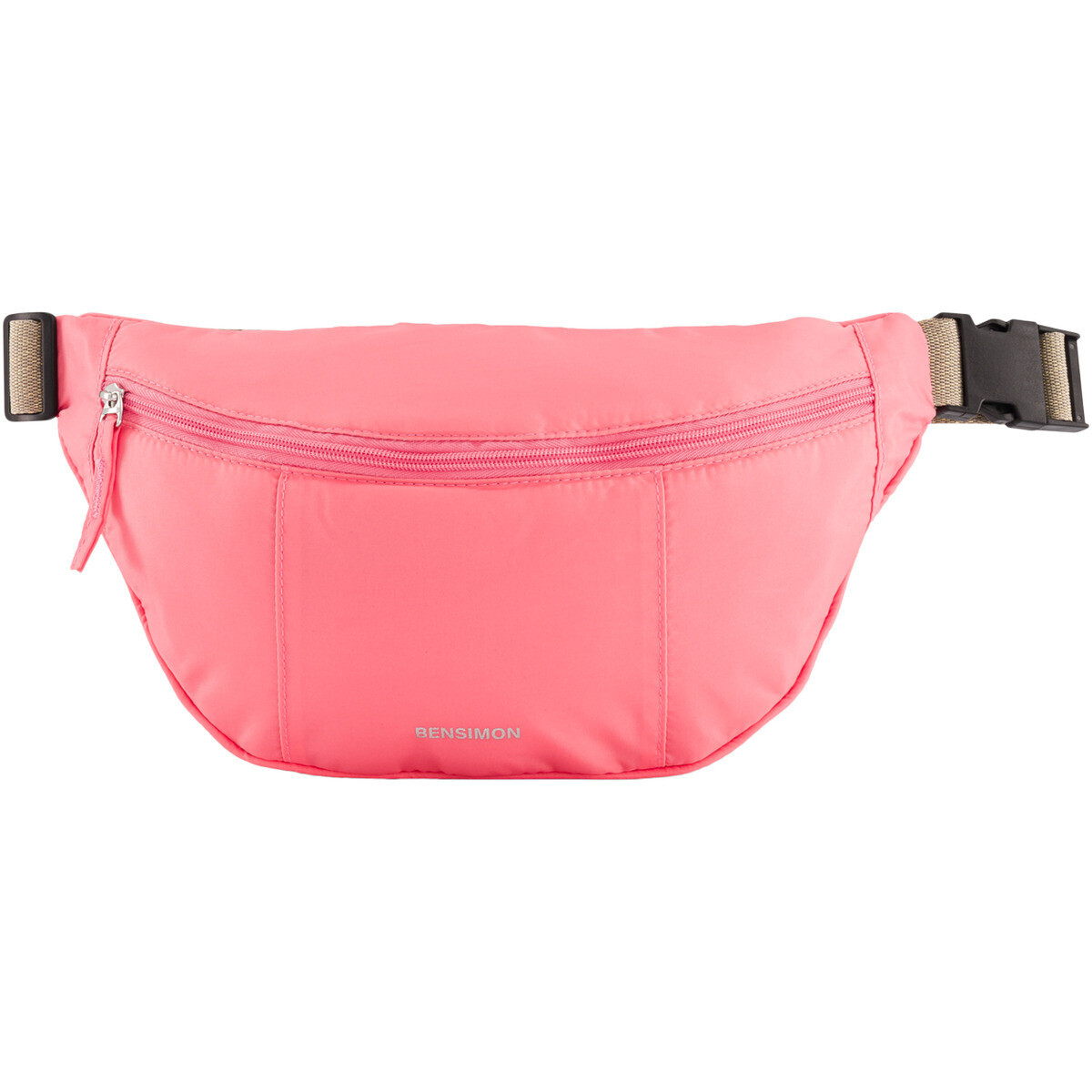 Bensimon  236696  Růžová