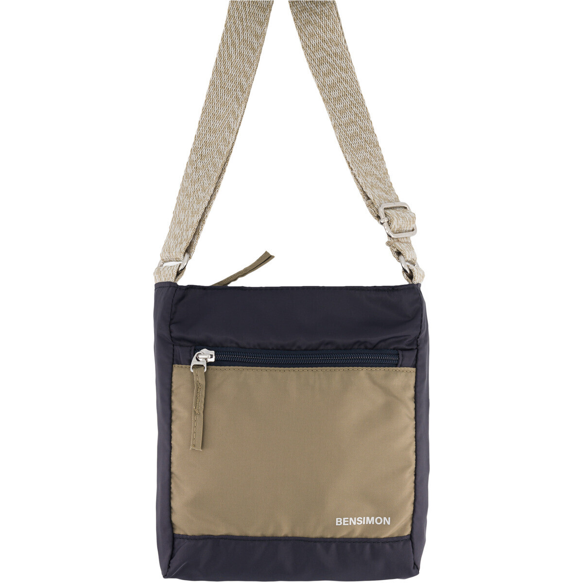 Bensimon  236698  Tmavě modrá