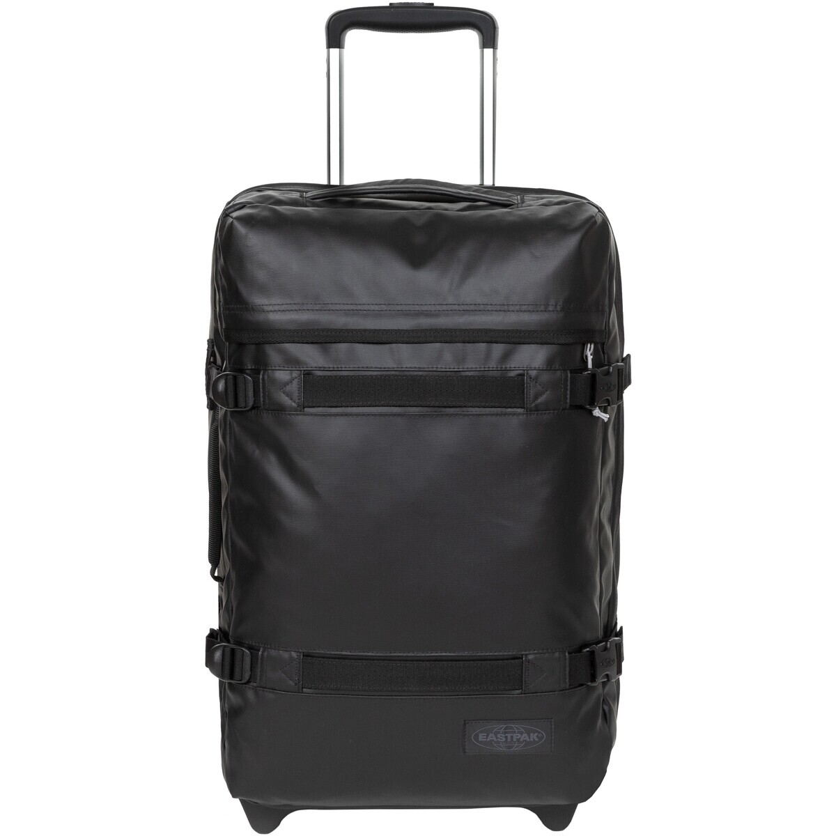 Eastpak  253900  Černá
