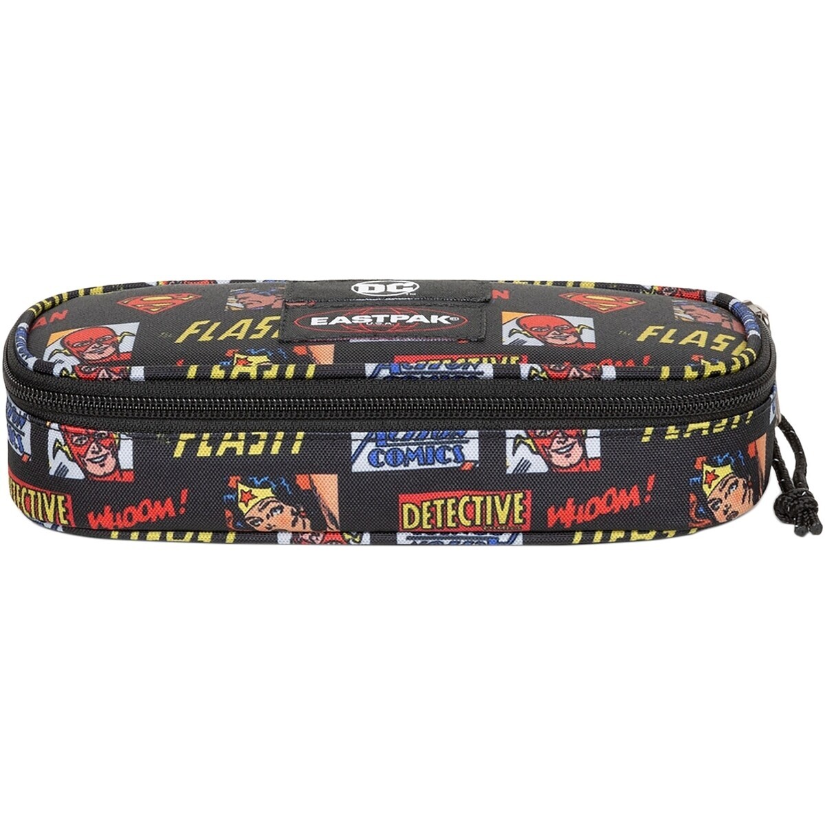 Eastpak  265579  ruznobarevne