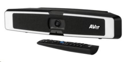 AVer Videokonferenční systém 4K VB310